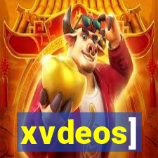 xvdeos]